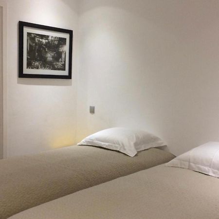Riad Love B&B Marrakesh Esterno foto